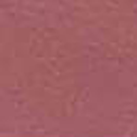 US 416 Tea Rose