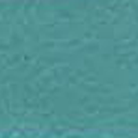 US 419 Turquoise