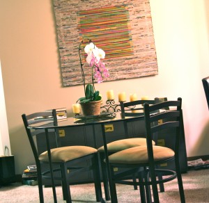 archback-chairs-wallach archback-chairs-wallach