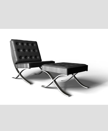 Cesca Chair is Real: 10 Expert-Backed Tips