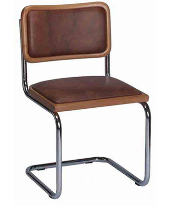 Breuer Chair Breuer Chair