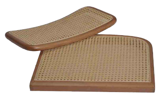 Breuer chair replacement parts Breuer chair replacement parts
