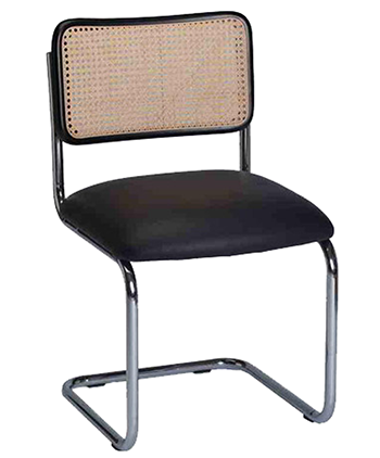 Breuer Chair