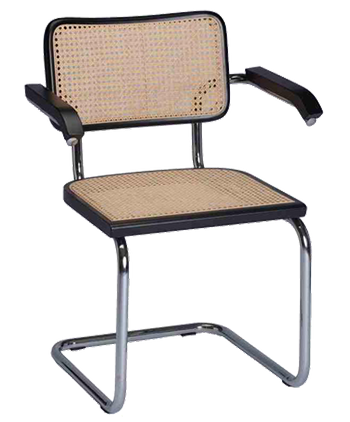 Breuer Chairs Breuer Chairs