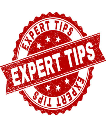 Cesca Chair is Real: 10 Expert-Backed Tips
