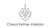 cherylketnerinteriors.jpg