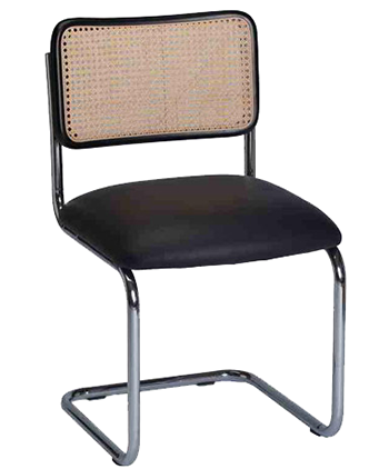 Custom Logo Chairs