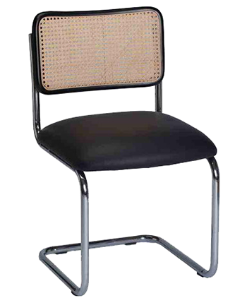 Custom Logo Chairs Custom Logo Chairs