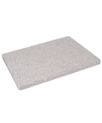 Indoor/Outdoor Resin Table Tops Indoor/Outdoor Resin Table Tops