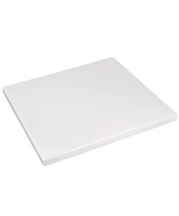 Indoor/Outdoor Resin Table Tops Indoor/Outdoor Resin Table Tops