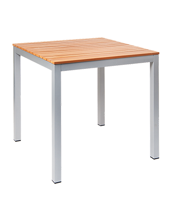  Jackson Outdoor Table