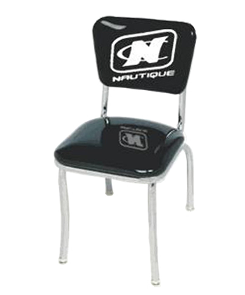 Jade Open Back Dining Chair Jade Open Back Dining Chair