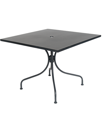 Magnolia Outdoor Table Magnolia Outdoor Table