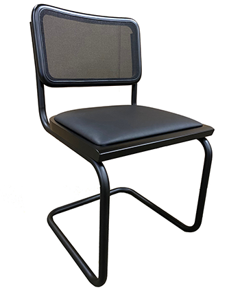 Marcel Breuer Cesca Chair Marcel Breuer Cesca Chair