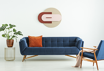 Mid-Century Modern Chairs: Are They Comfortable?