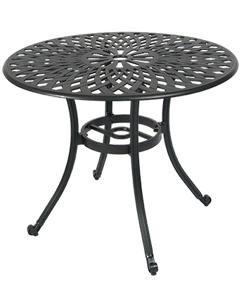 Outdoor Table Tops for Commercial Use Outdoor Table Tops for Commercial Use