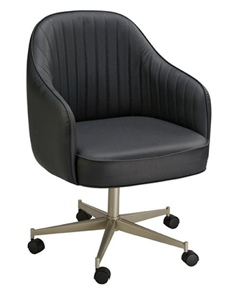 Oversized Club Bucket Chair Oversized Club Bucket Chair
