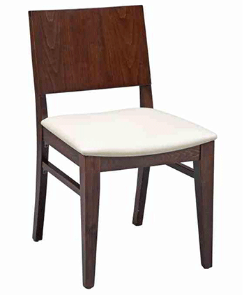 styles-of-dining-chairs